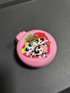 ピンク