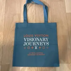 『 LOUIS VUITTON 』 トートバッグ ルイヴィトンのサムネイル