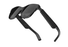 XREAL Air 2 Pro