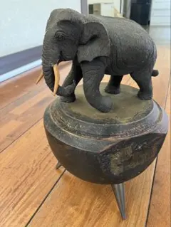 Item thumbnail for item 95fcf202-731b-462e-aa14-2d1910d1bff8