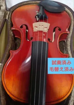 2026年最新】ヴァイオリン製作の人気アイテム - メルカリ