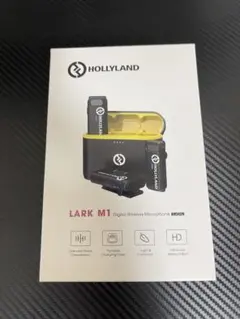 Item thumbnail for item eb92976f-f2bd-42f4-856d-a84031b438b2