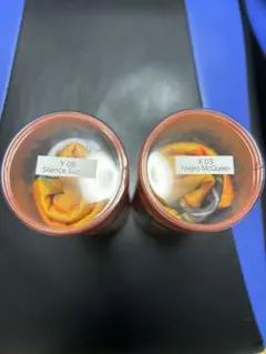 ウマ娘　ZONE　タオル　サイレンススズカ　メジロマックイーン