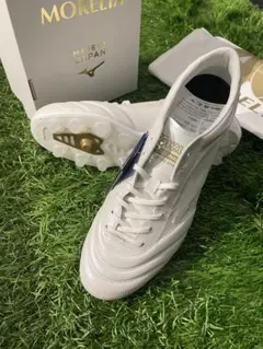 2025年最新】モレリアULの人気アイテム - メルカリ