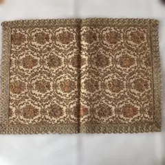 テーブルセンター