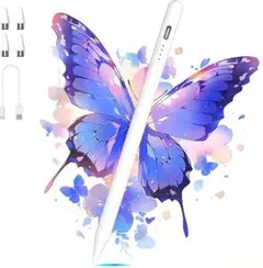 Item thumbnail for item fd6c1d5f-347e-4e29-a1ad-9bd1083fa1f9