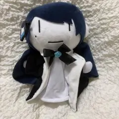 2025年最新】なにこれぇパペットの人気アイテム - メルカリ