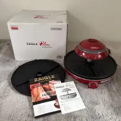 2026年最新】ザイグル 未使用の人気アイテム - メルカリ