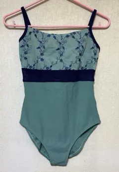 2026年最新】milano レオタードの人気アイテム - メルカリ