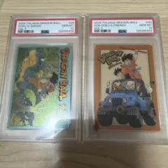 Item thumbnail for item dbcaf022-64a6-4069-ad10-c7b6abd28d3e