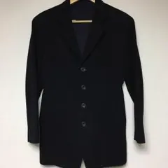 yohji yamamoto ys ジャケットのサムネイル