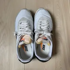 NIKE waffle trainer 2 ナイキ ワッフルトレーナー