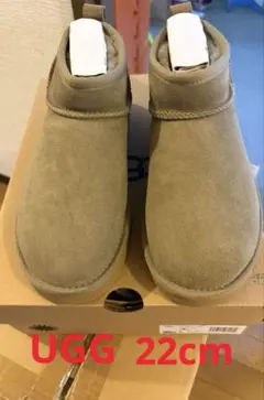 Item thumbnail for item 82b41e57-f0d6-40e4-9a30-ea285a3637cb