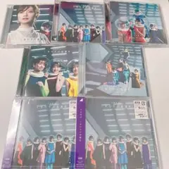乃木坂46 邦楽