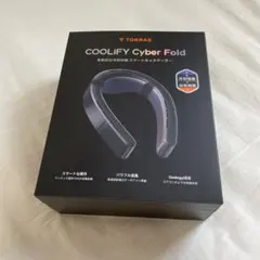 未開封 TORRAS coolify 2s pro パープル ラベンダー - メルカリ