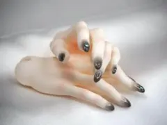 queribas様 リクエスト 2点 まとめ商品