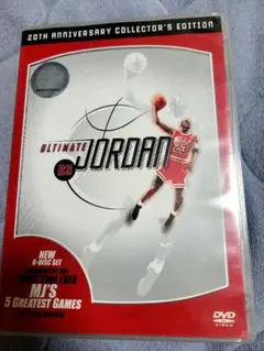 Item thumbnail for item 549ba785-df4e-4ca1-8eeb-d683e2348815