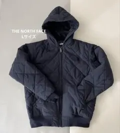 2026年最新】ヤッキンジャケットの人気アイテム - メルカリ