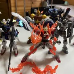 2026年最新】ガンプラexpo 限定品の人気アイテム - メルカリ