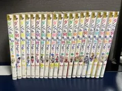 2026年最新】ダンベル何キロ持てる?全巻の人気アイテム - メルカリ