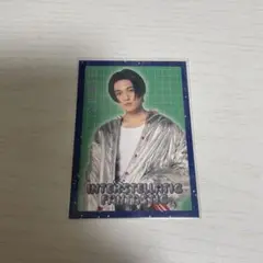 吉野北人 RAY OF LIGHT プロップス セット 2025年最新】フォトプロップス 吉野北人の人気アイテム - メルカリ
