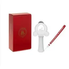 キンプリ　ペンライト