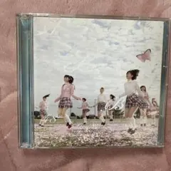 Item thumbnail for item a84b7130-d35c-48ab-96f1-92ca90070d7d