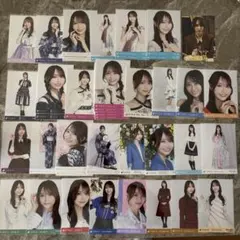 チヒロ様 リクエスト 2点 まとめ商品