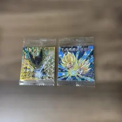 Item thumbnail for item e09d1ec6-905c-4019-a425-9fc40194e9fd