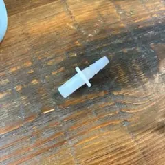 メルシーポット ノズルコネクター