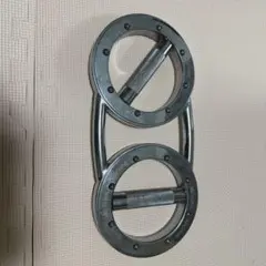 Item thumbnail for item 55ea3f82-3917-42f3-b66a-ceee09d08698