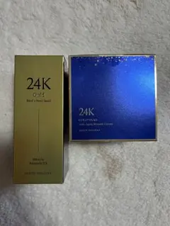 2026年最新】24k gold snailの人気アイテム - メルカリ