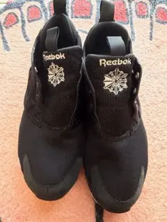 Reebok スニーカーのサムネイル