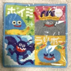 新品 aiko LLP24.9 LLP25 グッズ ラグマット スケボー - メルカリ