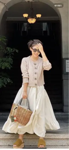 みぃーたんちゃん様 リクエスト 2点 まとめ商品