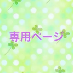 GUNZE Tuche フットカバー　ベージュ　ブラック　4足セット　レディース