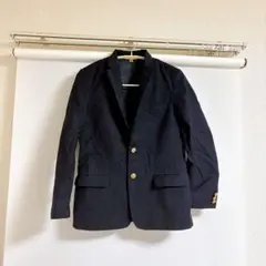 Item thumbnail for item 062f6763-f67f-43bf-940f-11b1b3d93f5a