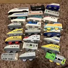 Item thumbnail for item 5a313292-3f49-46de-b5e6-6a2b818abe61