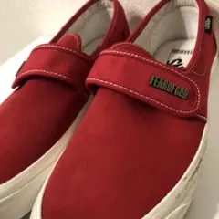 バンズ スニーカー fearofgod vans スニーカー フィアオブゴッドのサムネイル