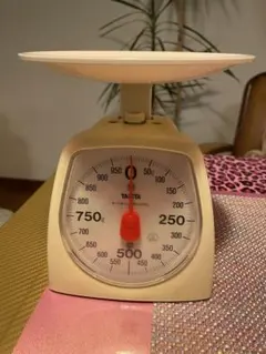 Item thumbnail for item 50809148-1770-40f2-862e-eb20f6c37780