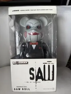 Item thumbnail for item 6946c75c-63d6-48cd-b5ed-214fbc8b8260