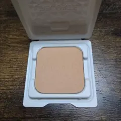 COSME DECORTE フェイスパウダー XV 15 リフィルのみ 18g - メルカリ