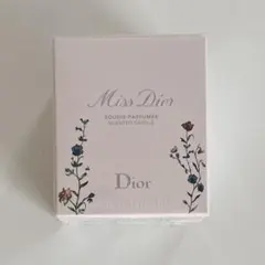 2026年最新】ミスディオールキャンドルの人気アイテム - メルカリ