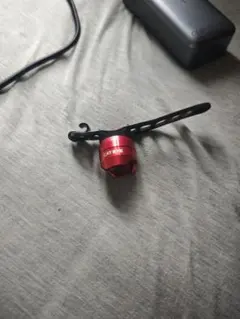 CATEYE テールライト　赤　リアライト