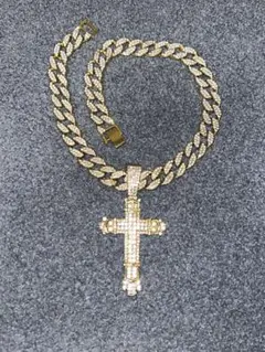 Item thumbnail for item f5bd6441-6d61-483f-9c94-0a7880d9c8a4