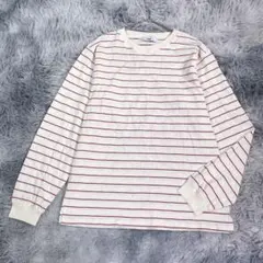 まんまるこ様 リクエスト 2点 まとめ商品