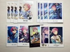 2025年最新】斎宮宗 ぱしゃっつの人気アイテム - メルカリ