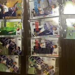 2026年最新】中村俊輔 サインの人気アイテム - メルカリ