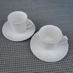 Item thumbnail for item 8010daf1-9e4f-4e2a-bf71-e3e8c718550a