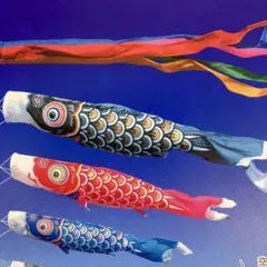 Item thumbnail for item 8d7c0e1a-4013-4033-8da8-219fa26eb50b